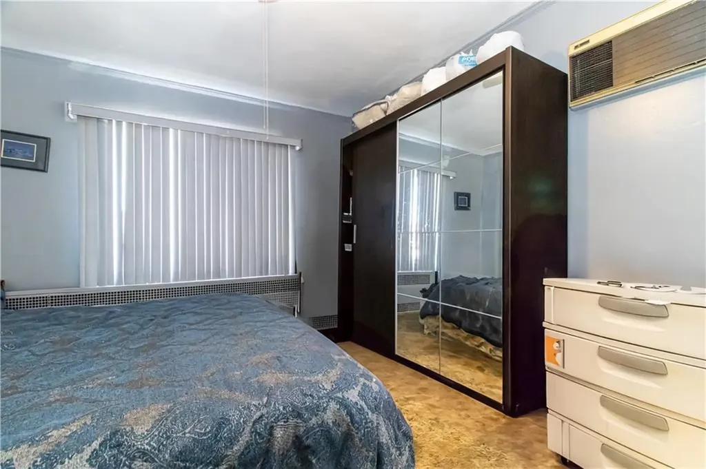 1540 E 45th Street Brooklyn NY 11234