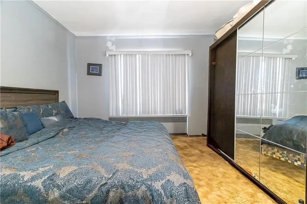 1540 E 45th Street Brooklyn NY 11234