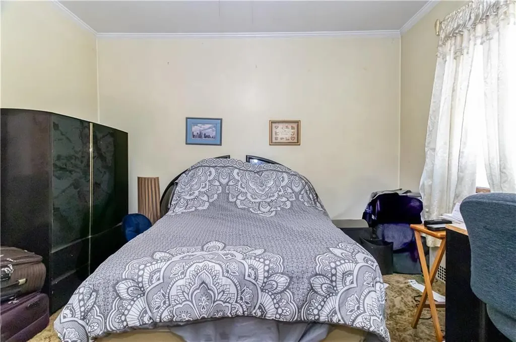 1540 E 45th Street Brooklyn NY 11234