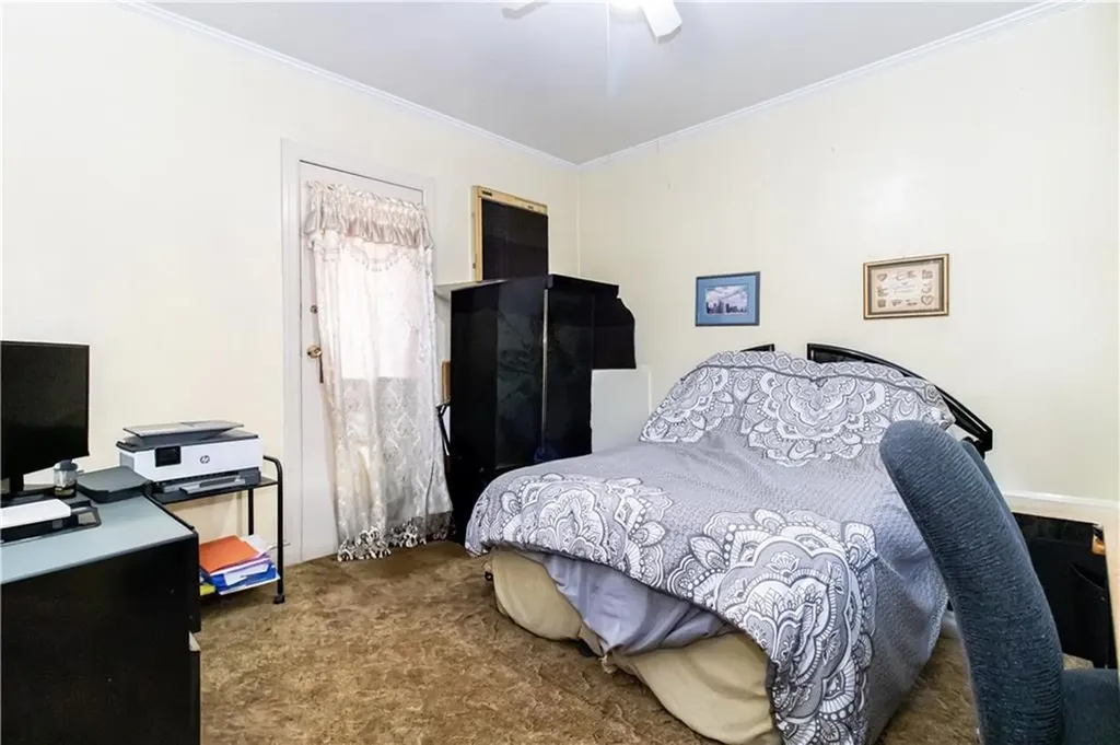 1540 E 45th Street Brooklyn NY 11234