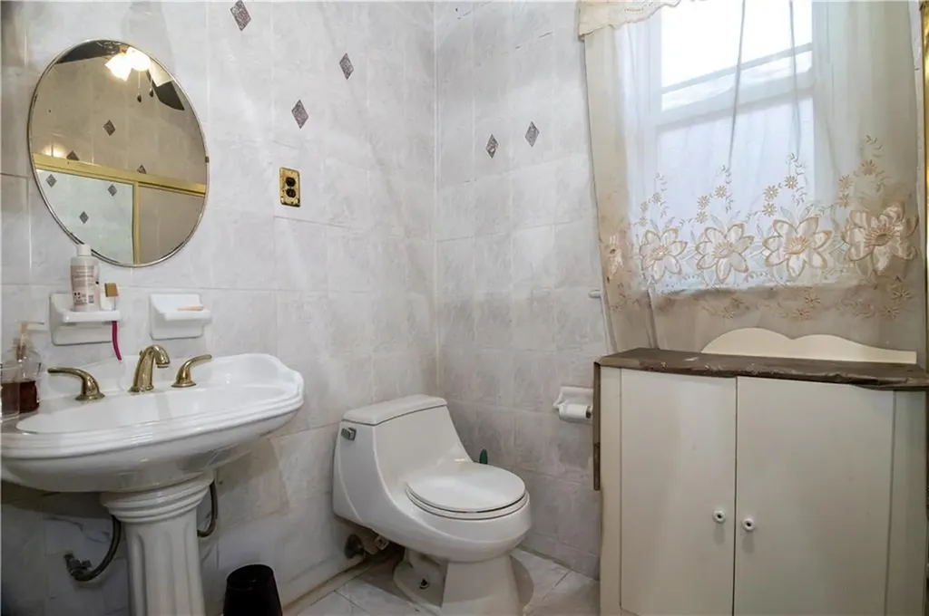 1540 E 45th Street Brooklyn NY 11234