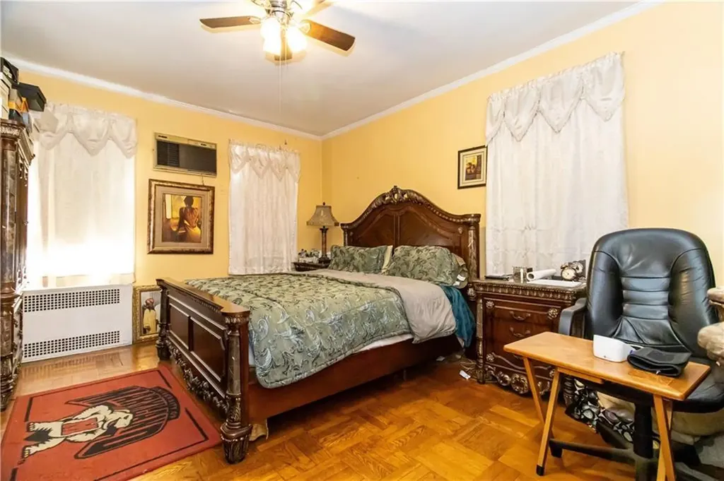 1540 E 45th Street Brooklyn NY 11234