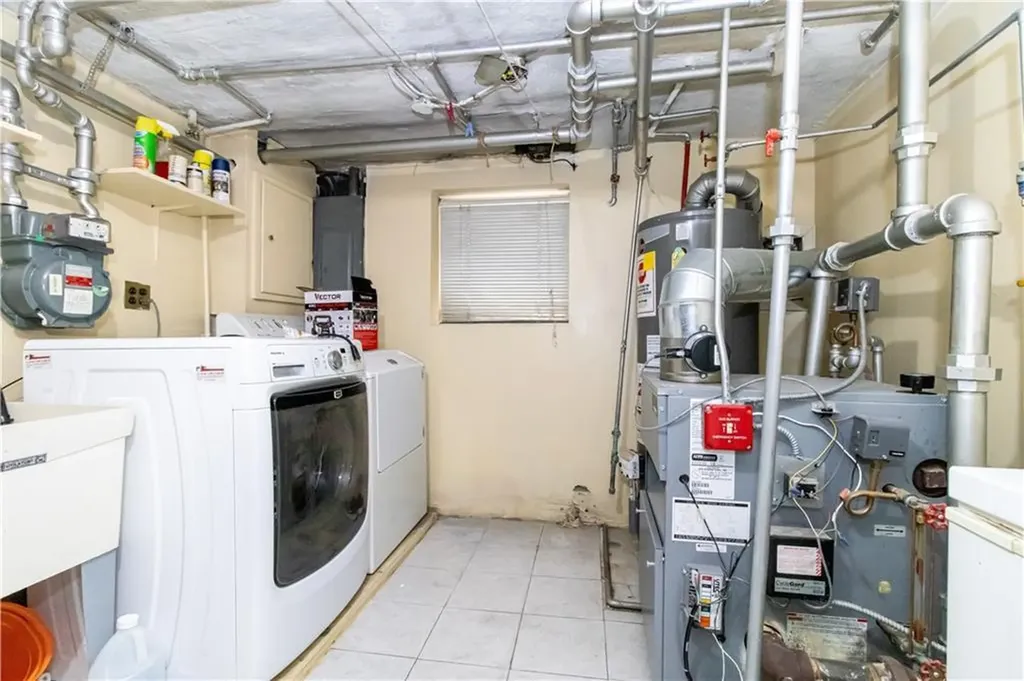 1540 E 45th Street Brooklyn NY 11234