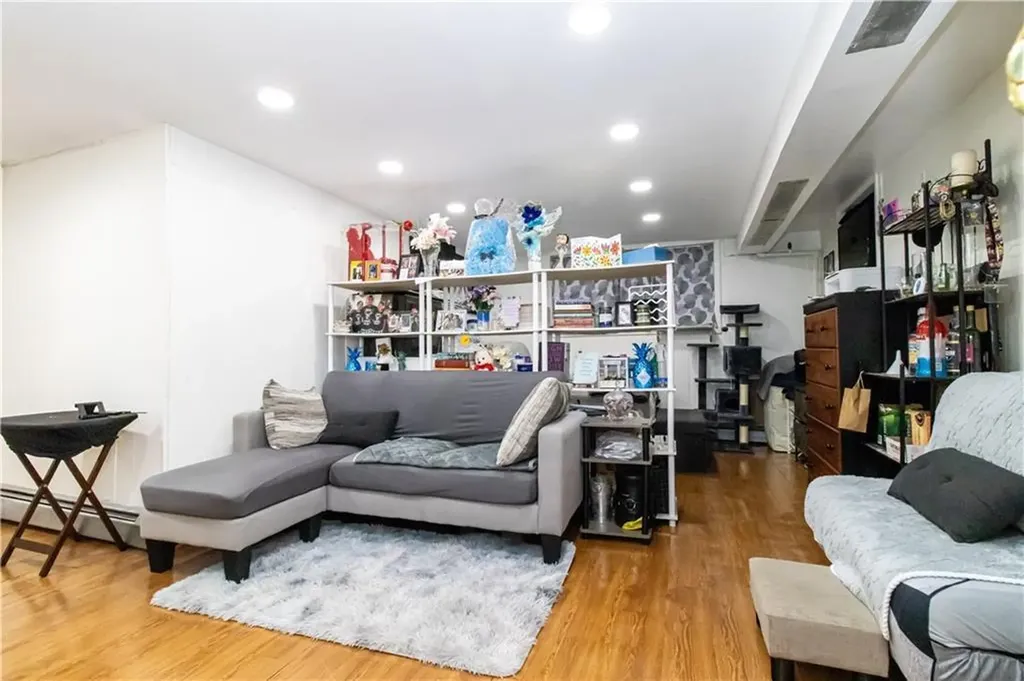 1540 E 45th Street Brooklyn NY 11234