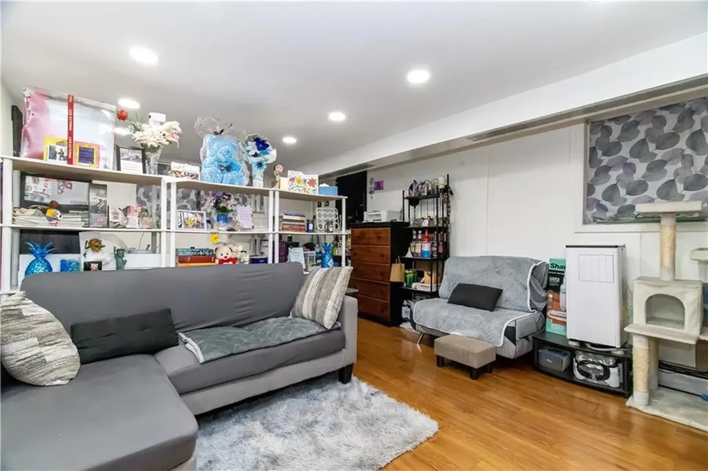 1540 E 45th Street Brooklyn NY 11234