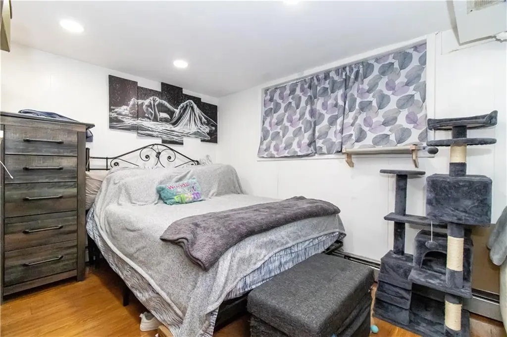 1540 E 45th Street Brooklyn NY 11234