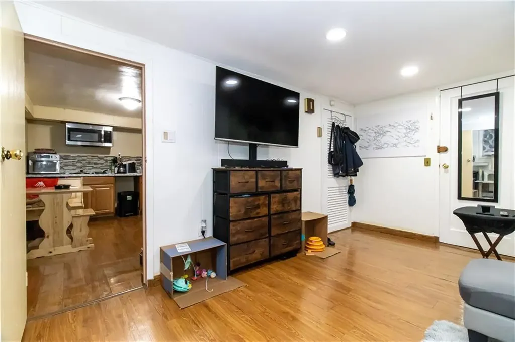 1540 E 45th Street Brooklyn NY 11234