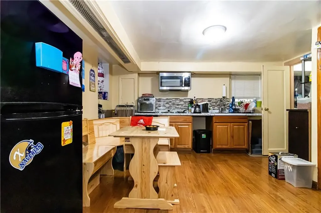 1540 E 45th Street Brooklyn NY 11234
