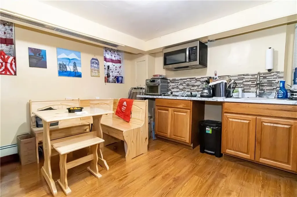 1540 E 45th Street Brooklyn NY 11234
