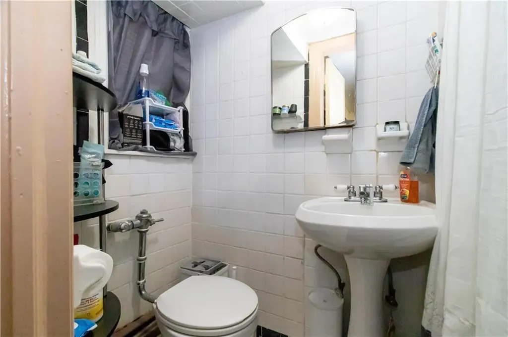 1540 E 45th Street Brooklyn NY 11234