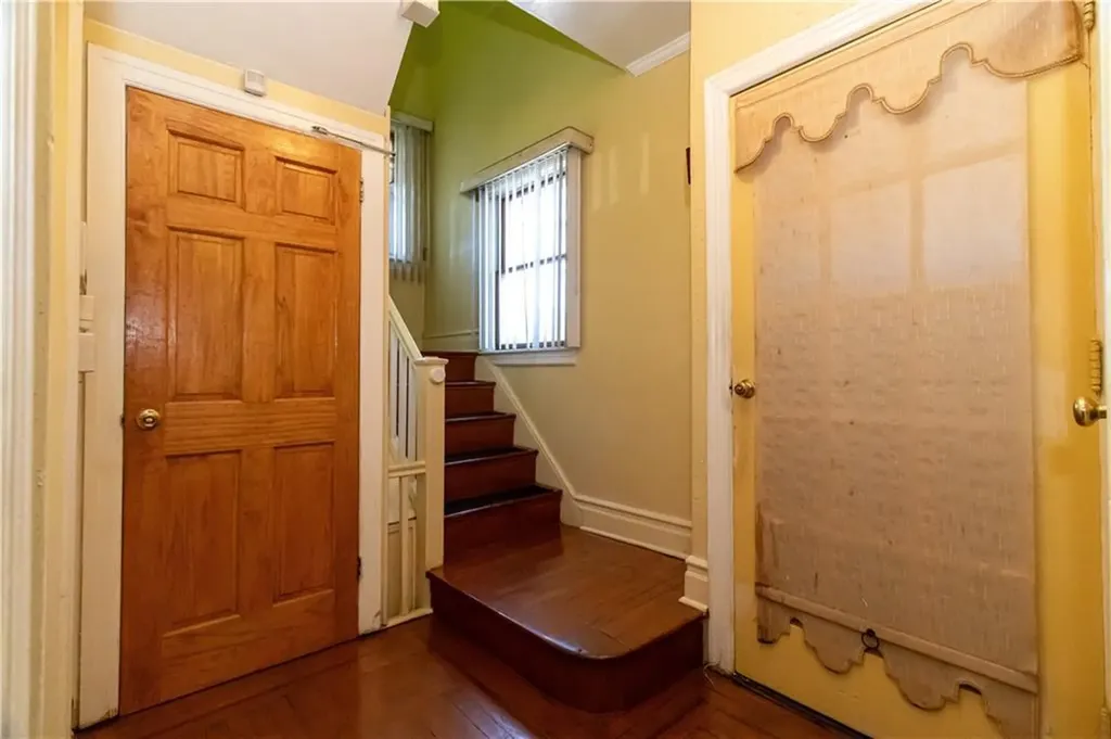1540 E 45th Street Brooklyn NY 11234