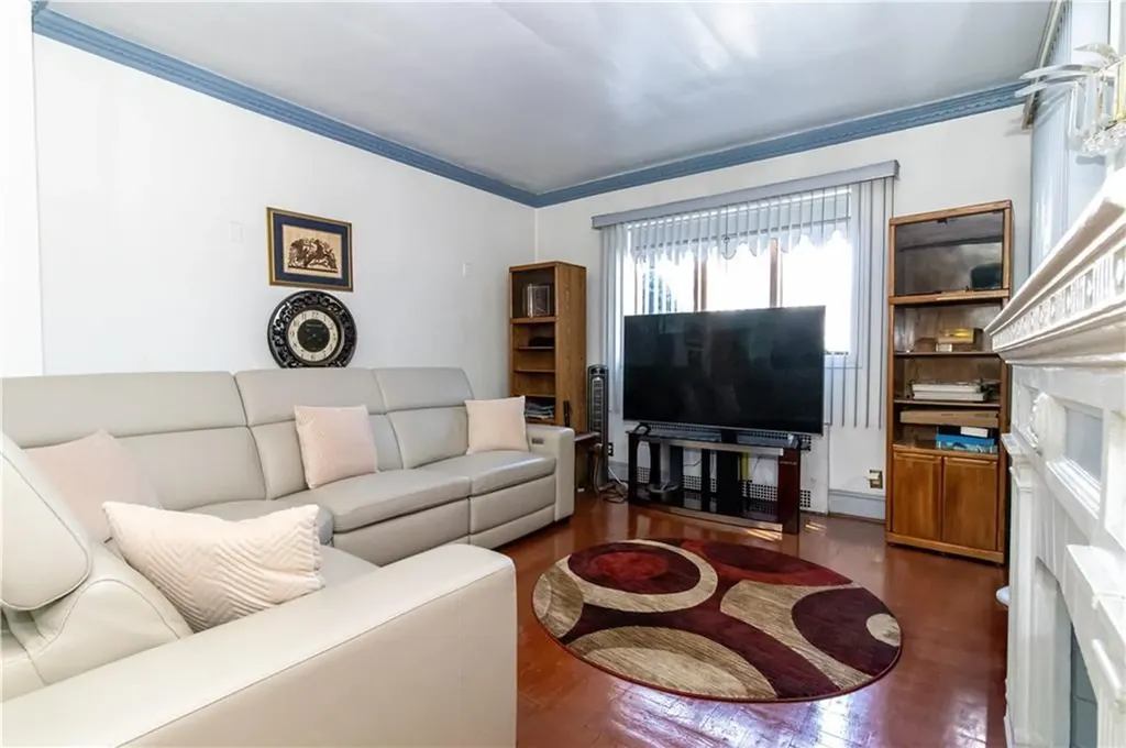 1540 E 45th Street Brooklyn NY 11234