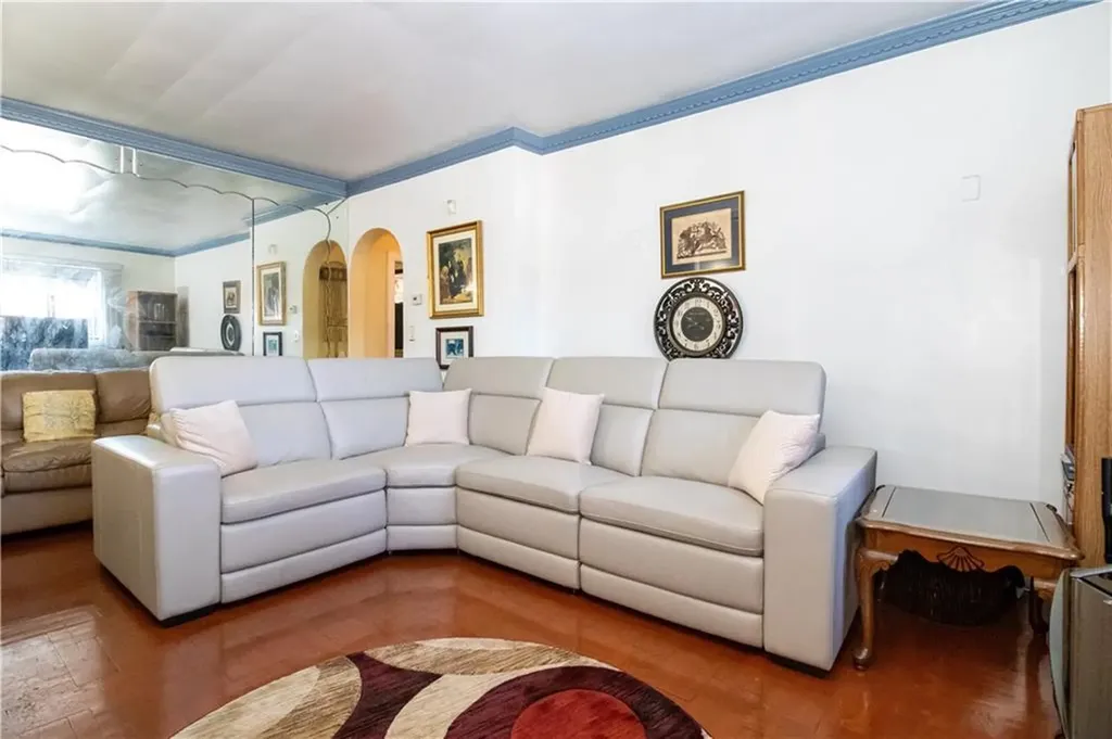 1540 E 45th Street Brooklyn NY 11234