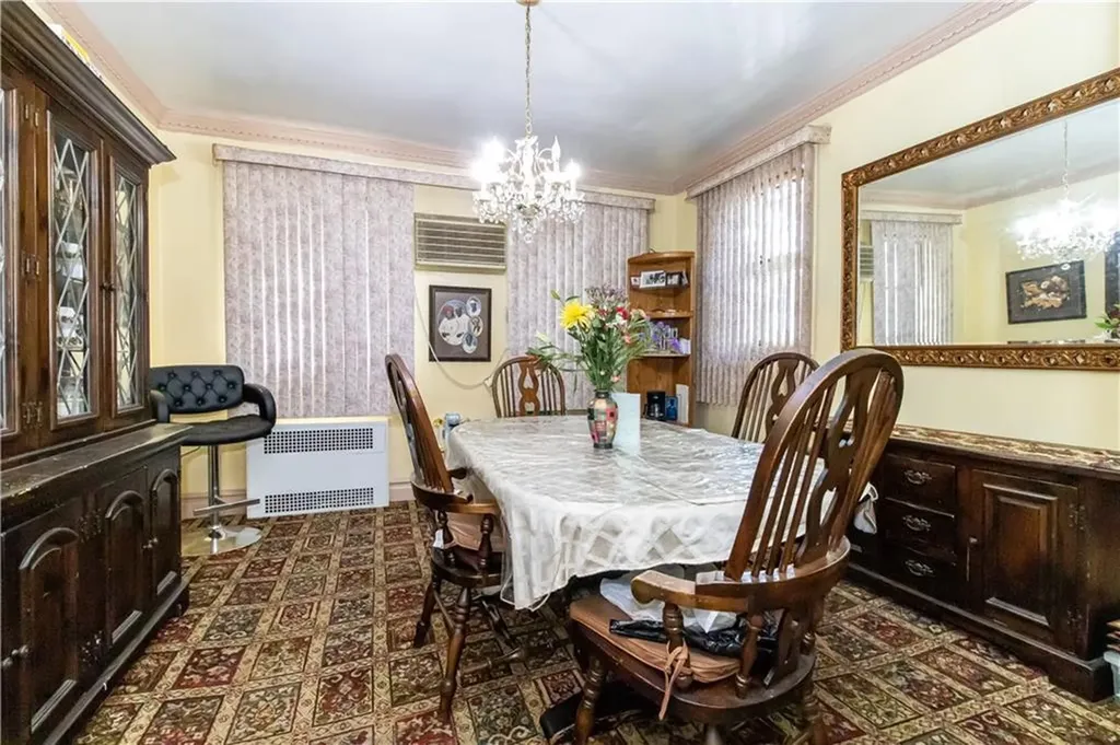 1540 E 45th Street Brooklyn NY 11234