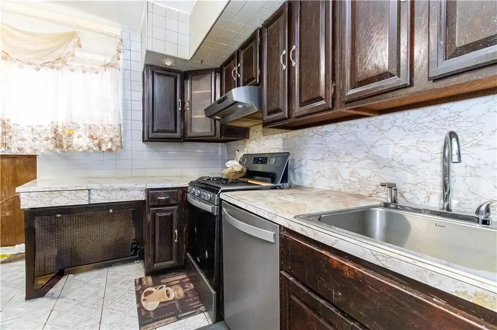 1540 E 45th Street Brooklyn NY 11234