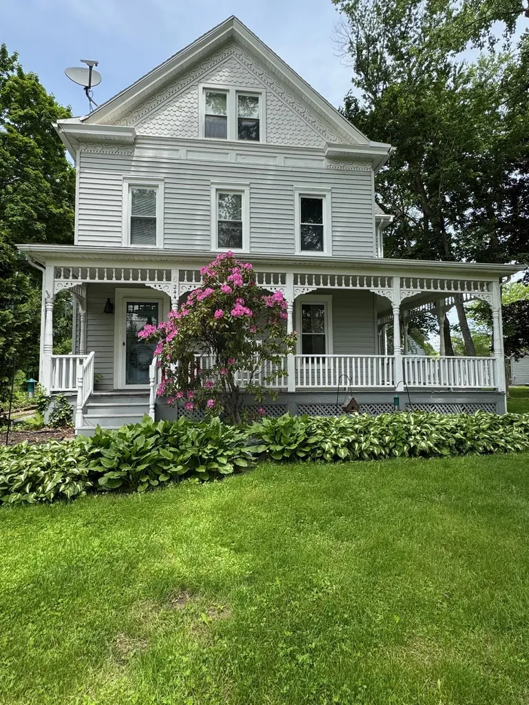 244 Jefferson Heights Catskill NY 12414