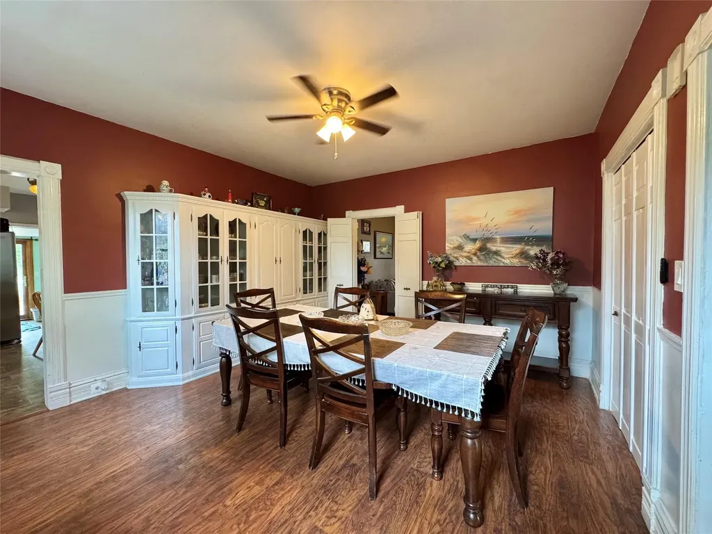 244 Jefferson Heights Catskill NY 12414