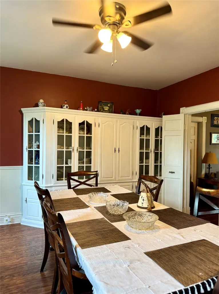 244 Jefferson Heights Catskill NY 12414