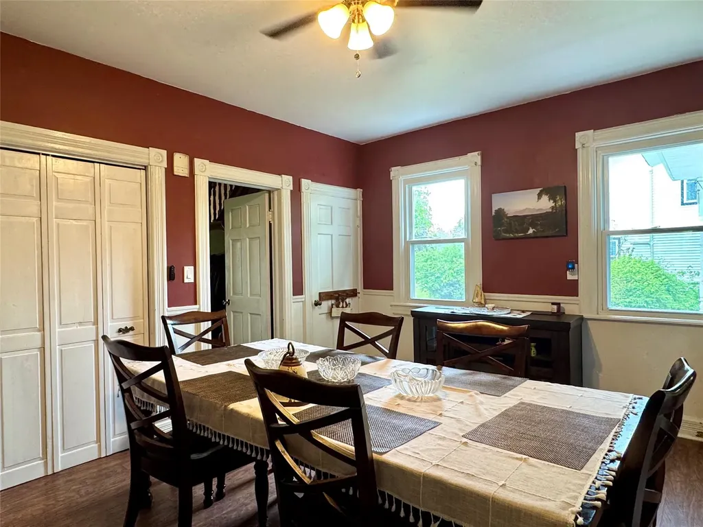 244 Jefferson Heights Catskill NY 12414