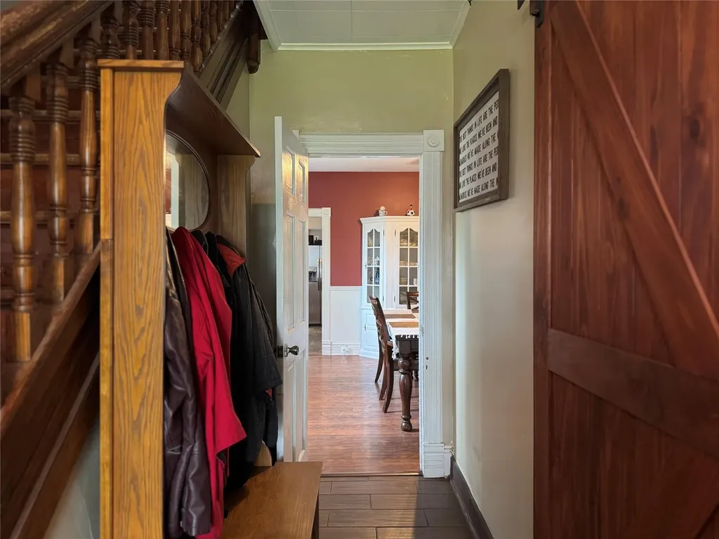 244 Jefferson Heights Catskill NY 12414