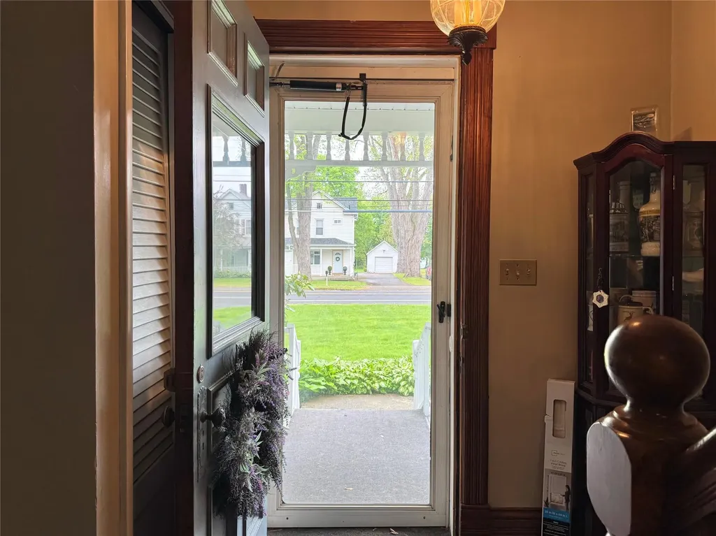 244 Jefferson Heights Catskill NY 12414