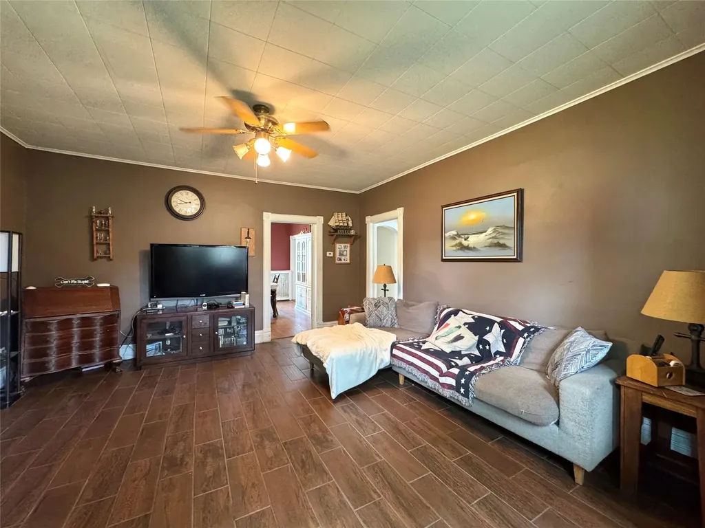 244 Jefferson Heights Catskill NY 12414