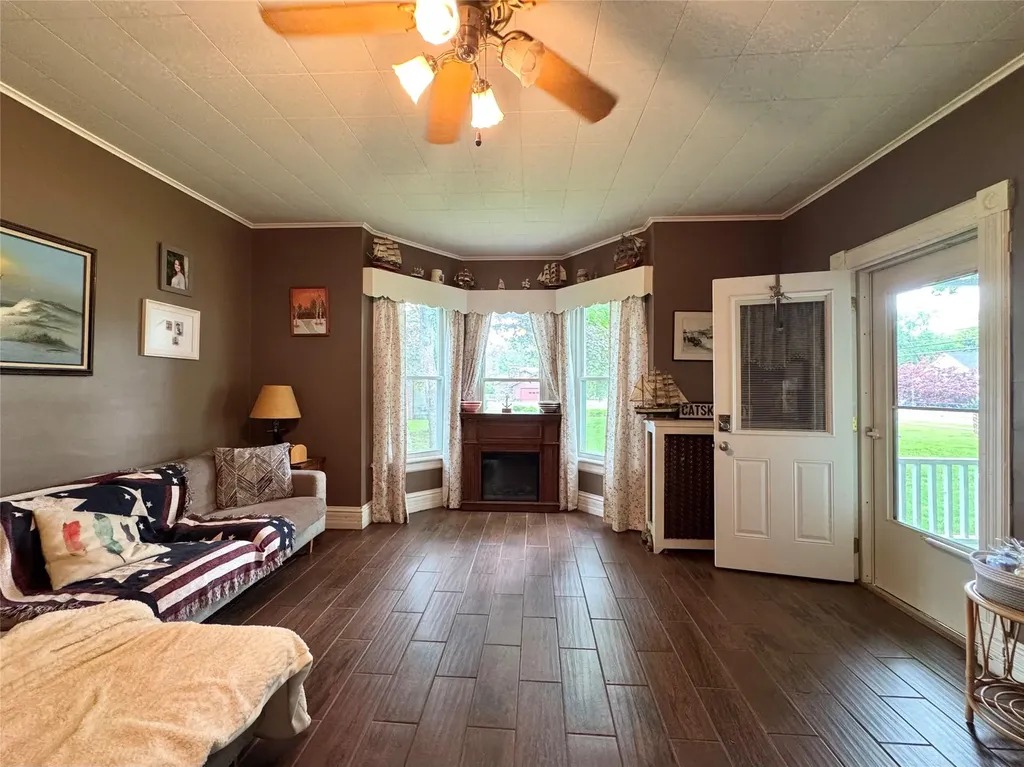 244 Jefferson Heights Catskill NY 12414