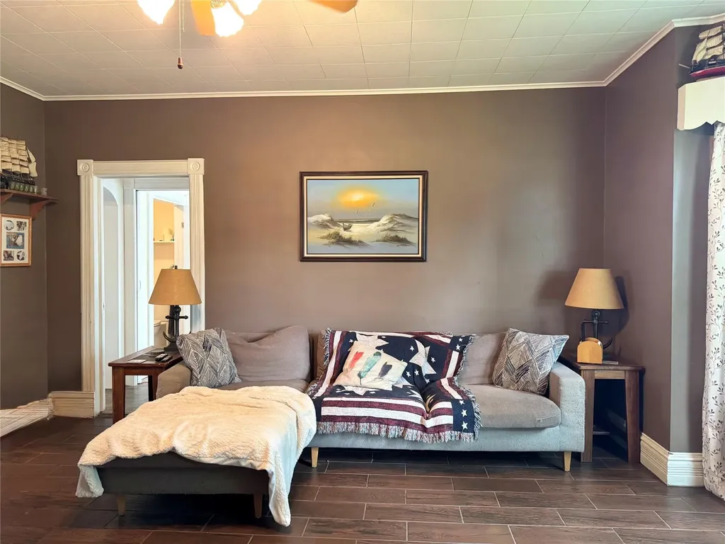 244 Jefferson Heights Catskill NY 12414