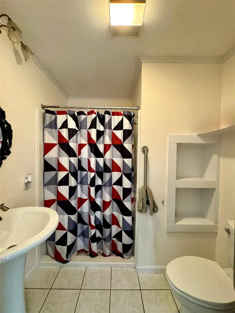 244 Jefferson Heights Catskill NY 12414