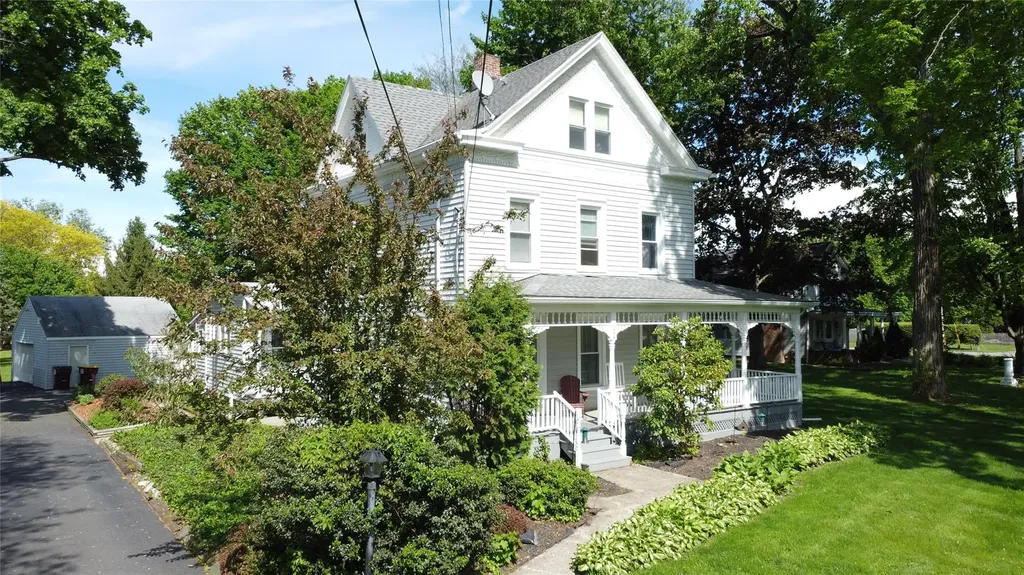 244 Jefferson Heights Catskill NY 12414