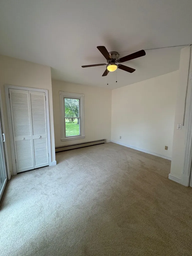 244 Jefferson Heights Catskill NY 12414