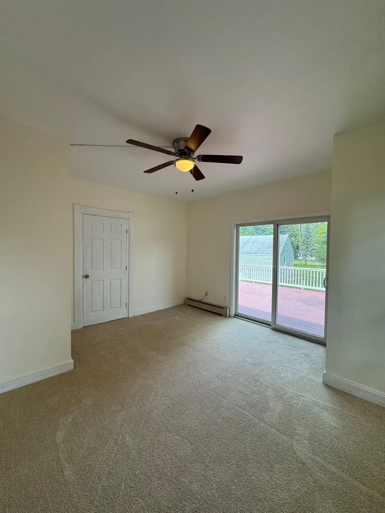 244 Jefferson Heights Catskill NY 12414