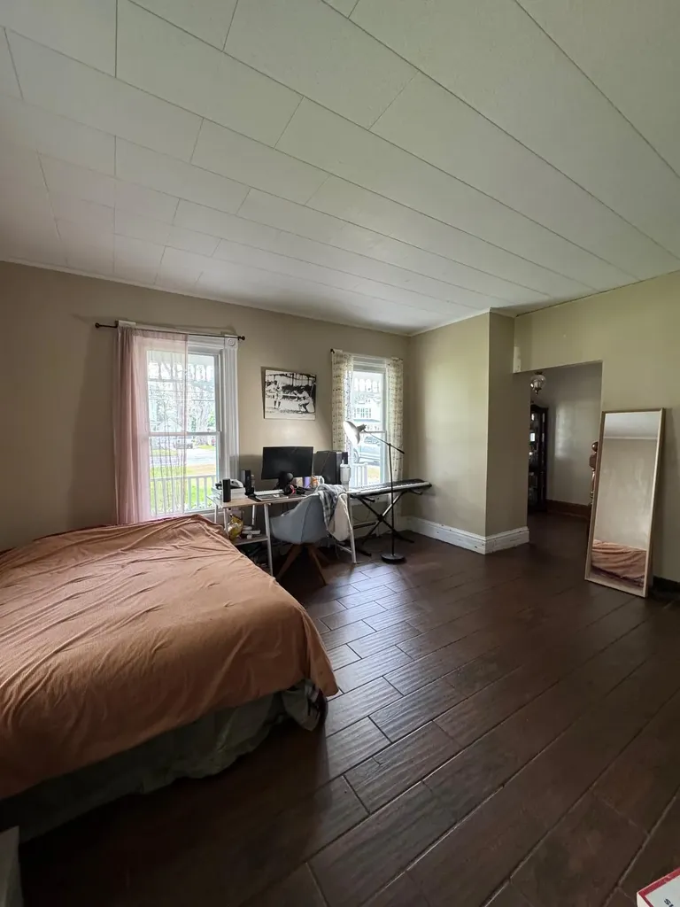 244 Jefferson Heights Catskill NY 12414