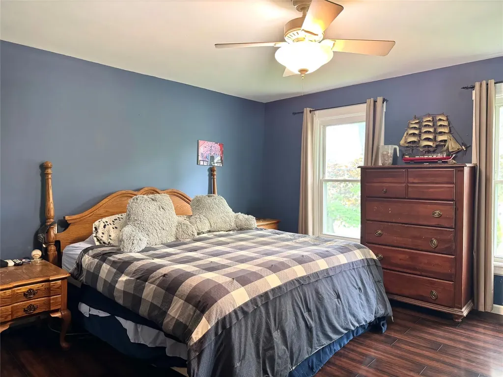 244 Jefferson Heights Catskill NY 12414