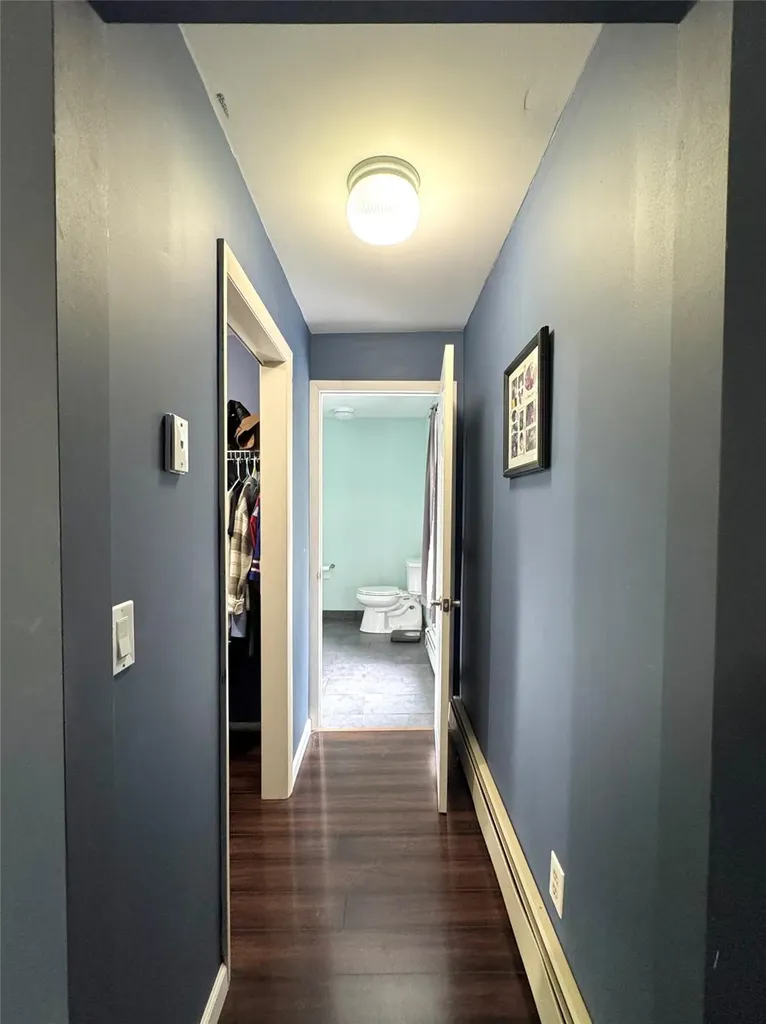 244 Jefferson Heights Catskill NY 12414