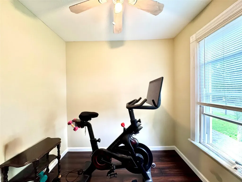 244 Jefferson Heights Catskill NY 12414