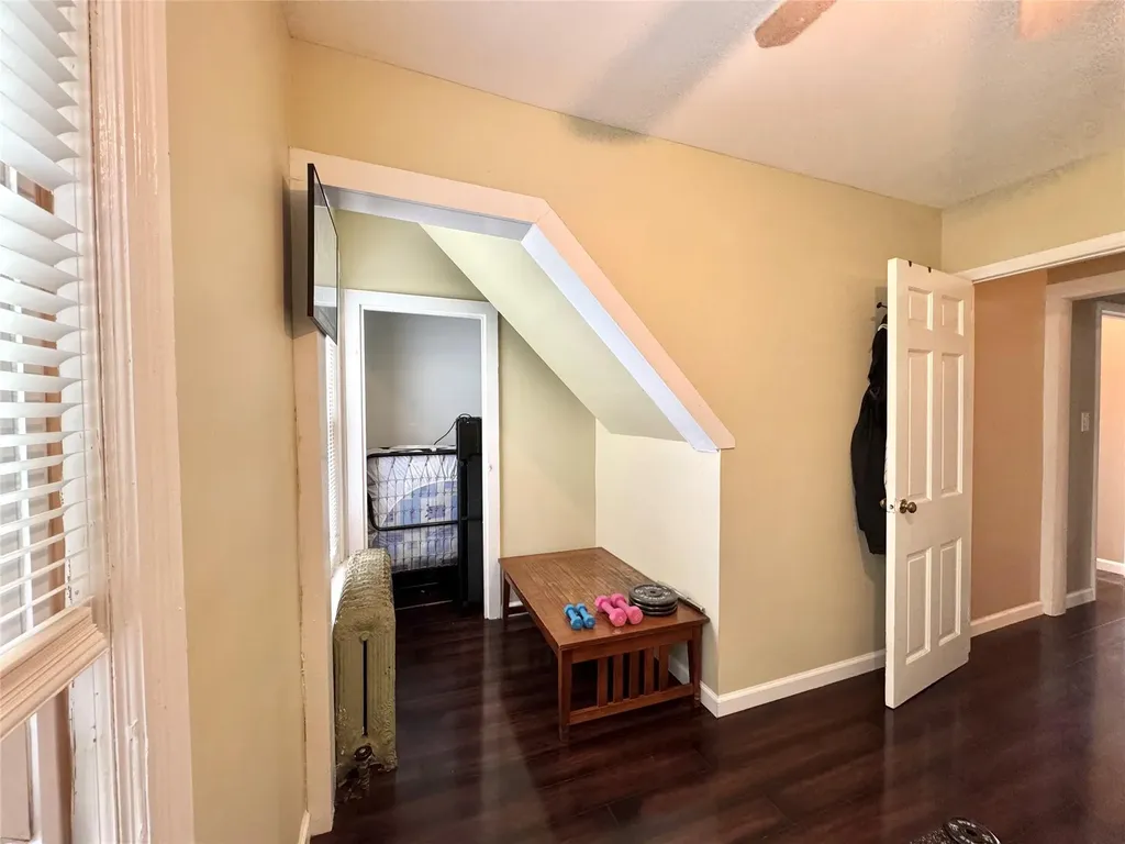 244 Jefferson Heights Catskill NY 12414