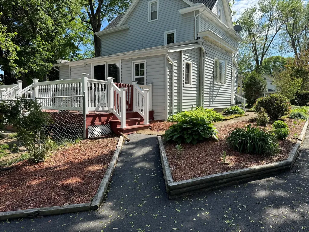 244 Jefferson Heights Catskill NY 12414