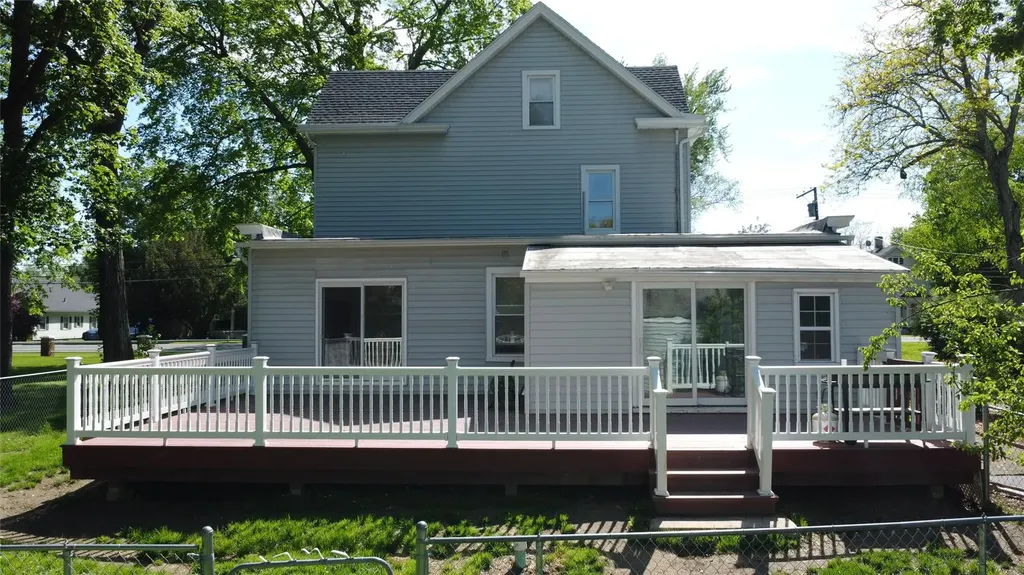 244 Jefferson Heights Catskill NY 12414
