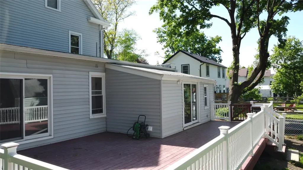244 Jefferson Heights Catskill NY 12414