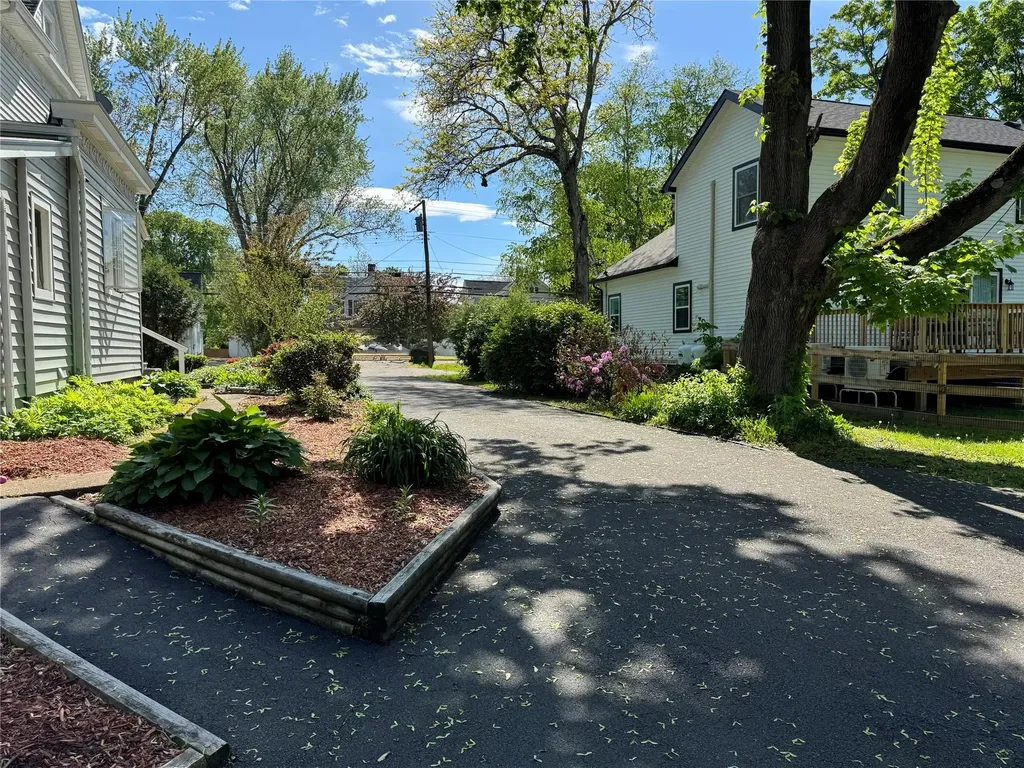 244 Jefferson Heights Catskill NY 12414