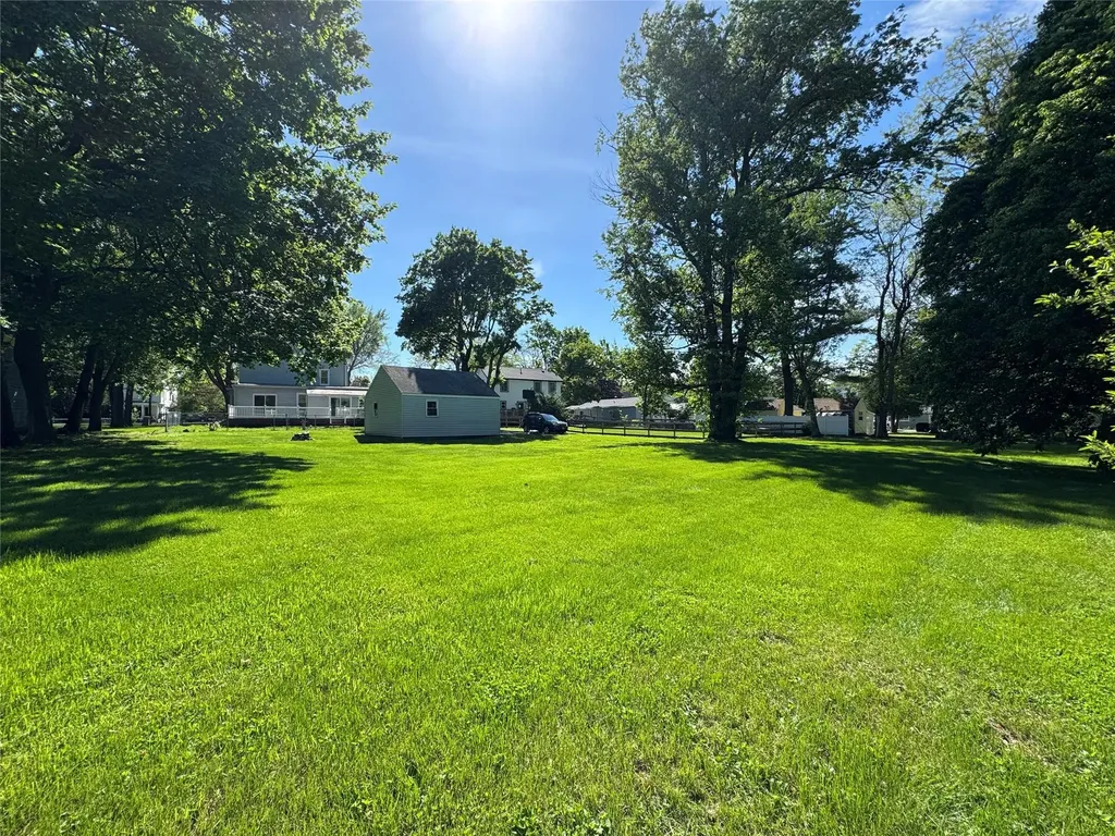 244 Jefferson Heights Catskill NY 12414