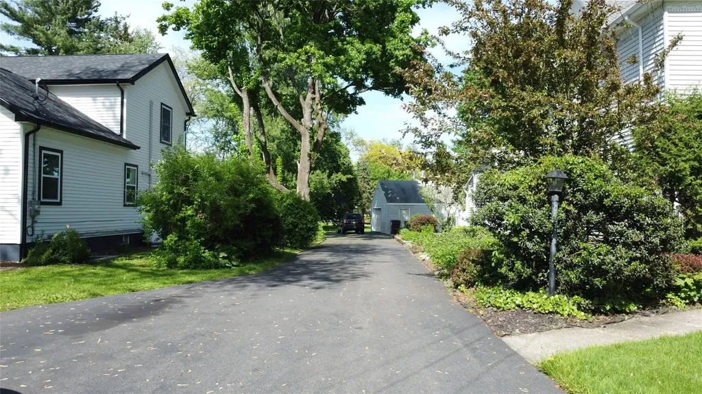 244 Jefferson Heights Catskill NY 12414