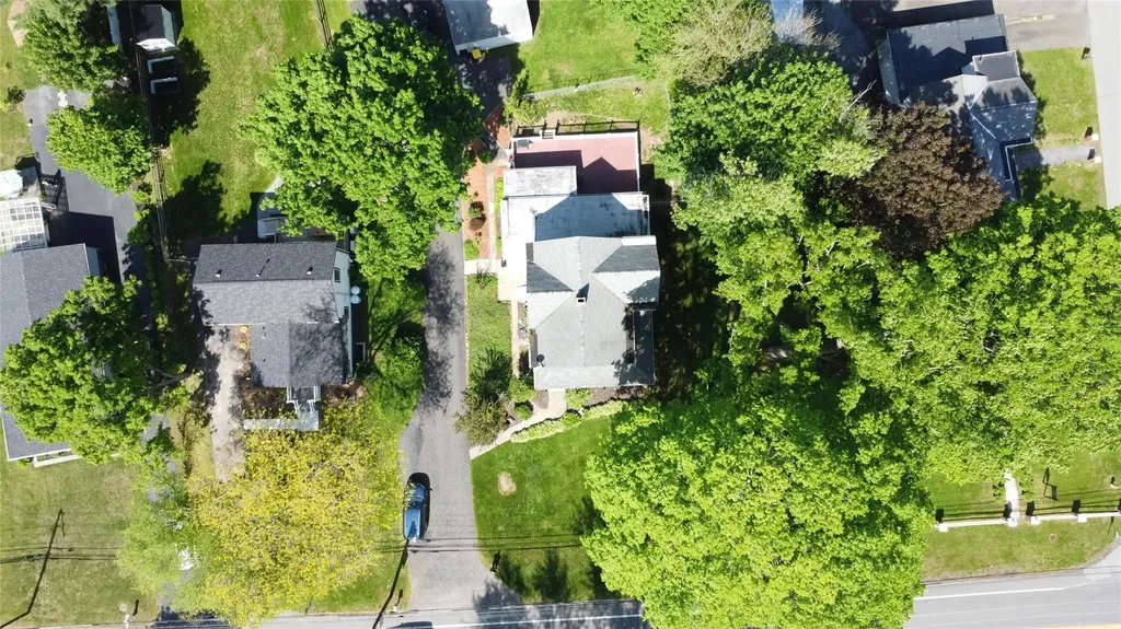 244 Jefferson Heights Catskill NY 12414