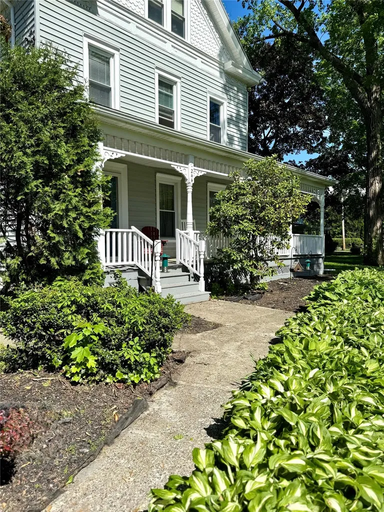 244 Jefferson Heights Catskill NY 12414