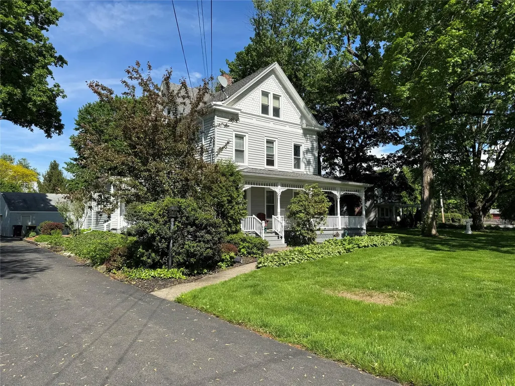 244 Jefferson Heights Catskill NY 12414
