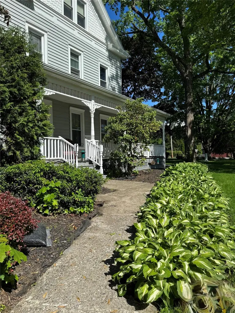 244 Jefferson Heights Catskill NY 12414
