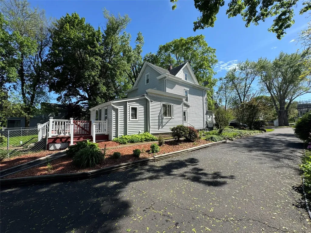 244 Jefferson Heights Catskill NY 12414