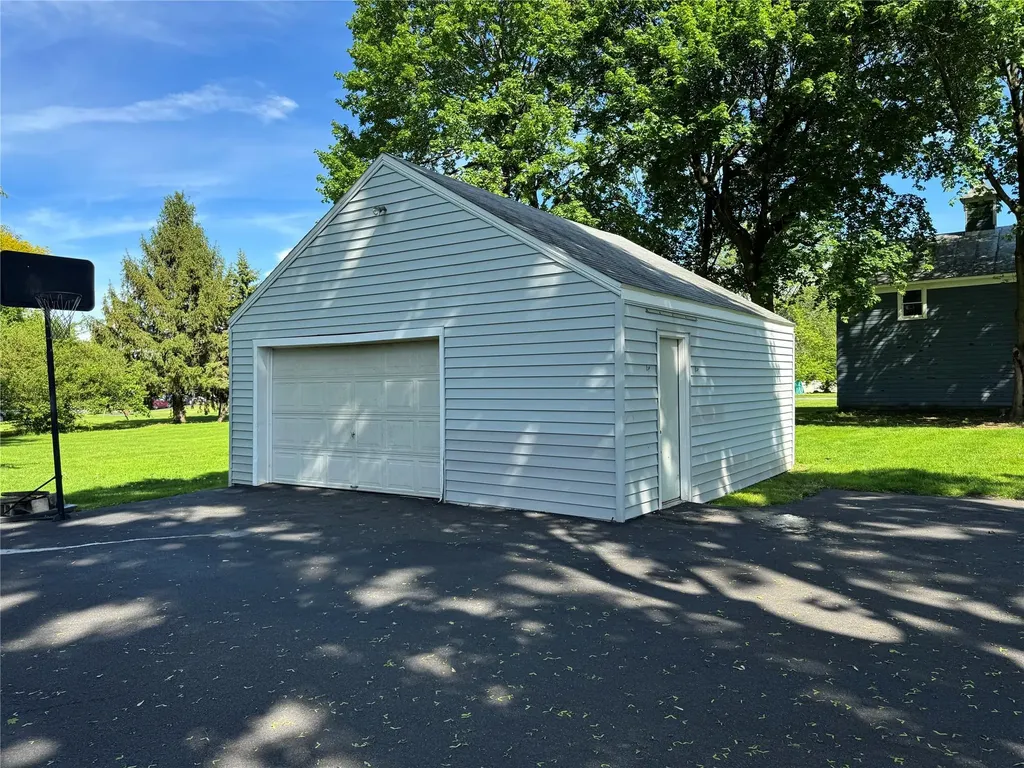 244 Jefferson Heights Catskill NY 12414
