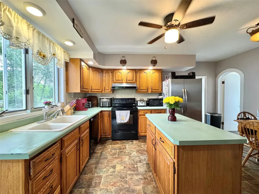 244 Jefferson Heights Catskill NY 12414